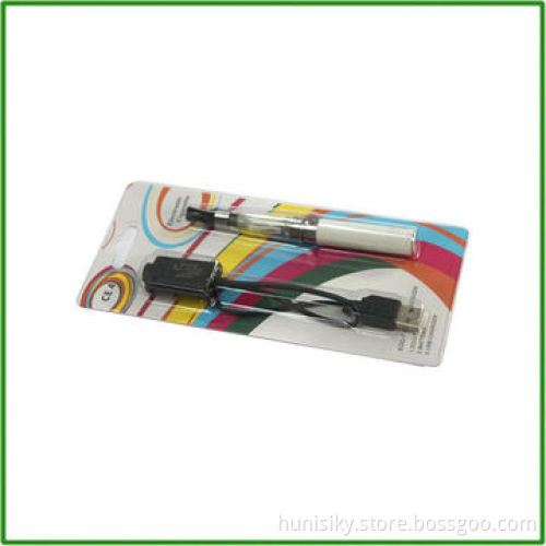2014 high quality g ego ce4 blister kit